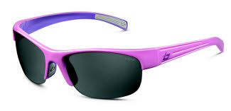 Bolle Aero Sunglasses