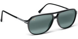 Maui Jim 223-Dawn Patrol Sunglasses