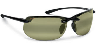 Maui Jim 412-Banyans Sunglasses