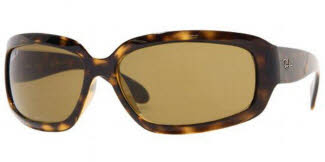 RayBan RB 4102 Sunglasses