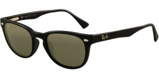 RayBan RB 4140 Sunglasses