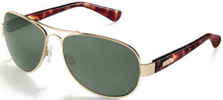 Bolle Limited Edition Madison Sunglasses
