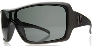 Electric BSG II Sunglasses