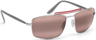 Maui Jim 224-Manele Bay Sunglasses