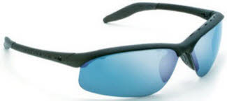 Native Hardtop XP Sunglasses