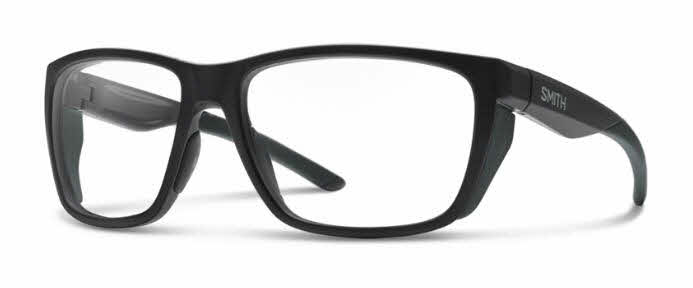 Smith Longfin Elite Sunglasses