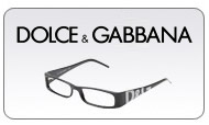 Dolce & Gabbana Eyeglasses