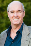 Dr. Dhavid Cooper, FramesDirect.com