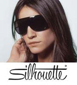 Silhouette Sunglasses