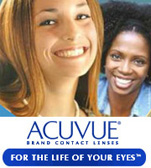 Acuvue 2
