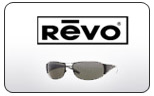 Revo Sunglasses