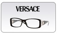 Versace Eyeglasses