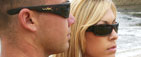 Wiley X Sun Prescription sunglasses