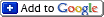 Add Frames Direct to Google