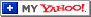 Add FramesDirect to My Yahoo