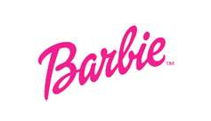 Barbie Childrends Eyeglasses