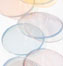Transitions Lenses