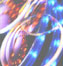 Buying Lenses Online