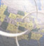 Hi-Index 1.74 Lenses