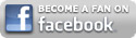 Join Us On Facebook