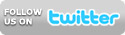 Follow Us On Twitter