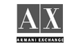Armani Exchange Eyeglasses