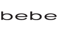 Bebe Eyeglasses