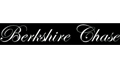 Berkshire Chase Eyeglasses