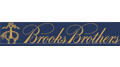 Brooks Brothers Eyeglasses