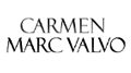 Carmen Marc Valvo Eyeglasses