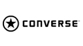 Converse All Star Eyeglasses