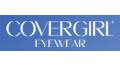 Cover Girl Eyeglasses