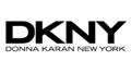 DKNY Eyeglasses