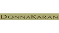 Donna Karan Eyeglasses