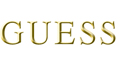 Guess Eyeglasses
