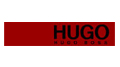 Hugo Boss Eyeglasses