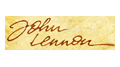 John Lennon Eyeglasses