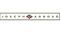 Joseph Abboud Eyeglasses