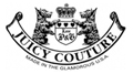 Juicy Couture Eyeglasses