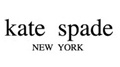 Kate Spade Eyeglasses