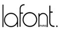 Lafont Eyeglasses