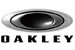 Oakley Eyeglasses