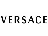Versace Eyeglasses