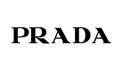 Prada Eyeglasses