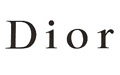 Chrisian Dior Eyeglasses