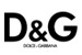D&G Eyeglasses