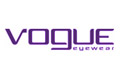 Vogue Eyeglasses