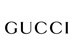 Gucci Eyeglasses