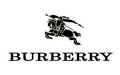 Burberry Eyeglasses