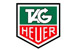 Tag Heuer Eyeglasses